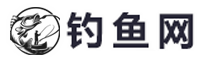 石嘴山钓鱼网-石嘴山钓鱼水库,石嘴山钓鱼黑坑,石嘴山钓鱼技巧,石嘴山钓鱼场排行榜,石嘴山钓鱼论坛